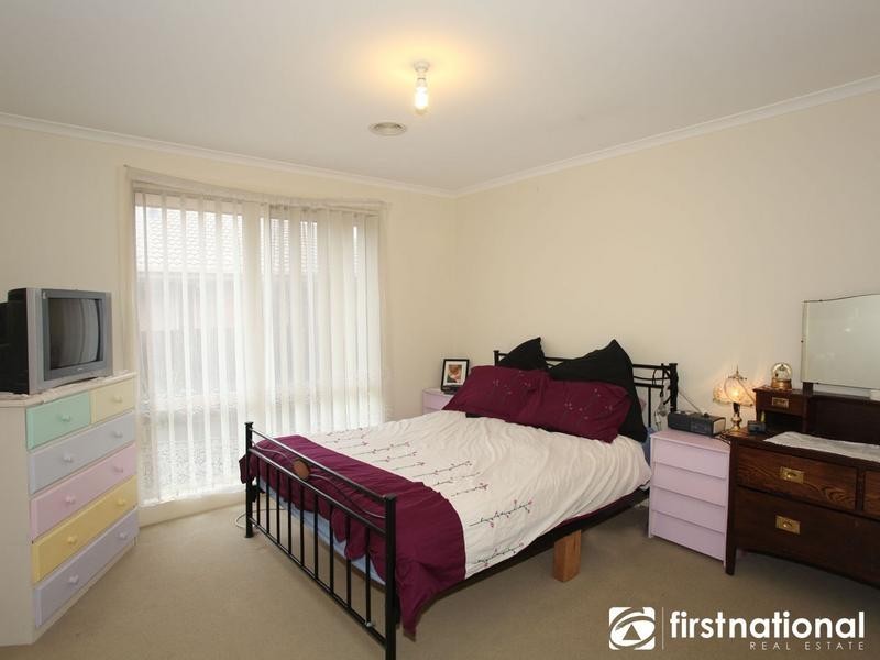 1/68 Anaconda Road, Narre Warren VIC 3805