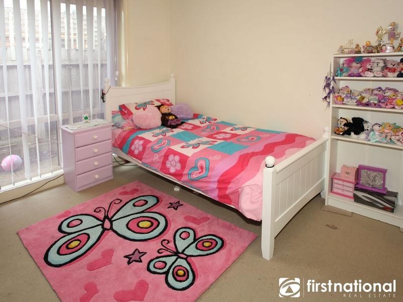 1/68 Anaconda Road, Narre Warren VIC 3805