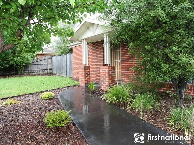 1/68 Anaconda Road, Narre Warren VIC 3805