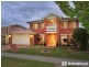 54 The Promenade, Narre Warren South VIC 3805