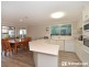 54 The Promenade, Narre Warren South VIC 3805