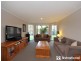 54 The Promenade, Narre Warren South VIC 3805