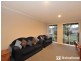 54 The Promenade, Narre Warren South VIC 3805