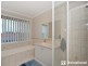 54 The Promenade, Narre Warren South VIC 3805