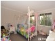 54 The Promenade, Narre Warren South VIC 3805