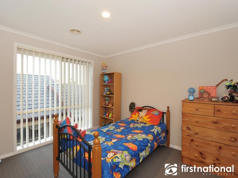 54 The Promenade, Narre Warren South VIC 3805