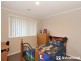 54 The Promenade, Narre Warren South VIC 3805