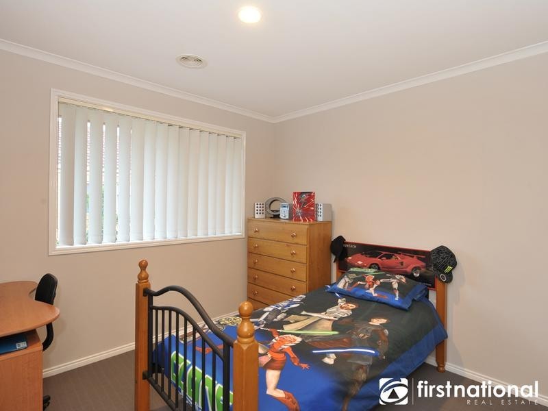 54 The Promenade, Narre Warren South VIC 3805