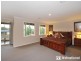 54 The Promenade, Narre Warren South VIC 3805