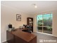 54 The Promenade, Narre Warren South VIC 3805