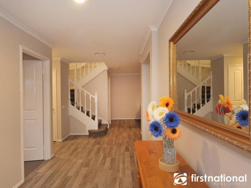 54 The Promenade, Narre Warren South VIC 3805