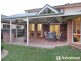54 The Promenade, Narre Warren South VIC 3805
