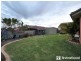 54 The Promenade, Narre Warren South VIC 3805