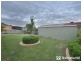 54 The Promenade, Narre Warren South VIC 3805