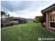 54 The Promenade, Narre Warren South VIC 3805