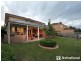 54 The Promenade, Narre Warren South VIC 3805