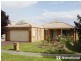 5 Dookie Court, Narre Warren VIC 3805