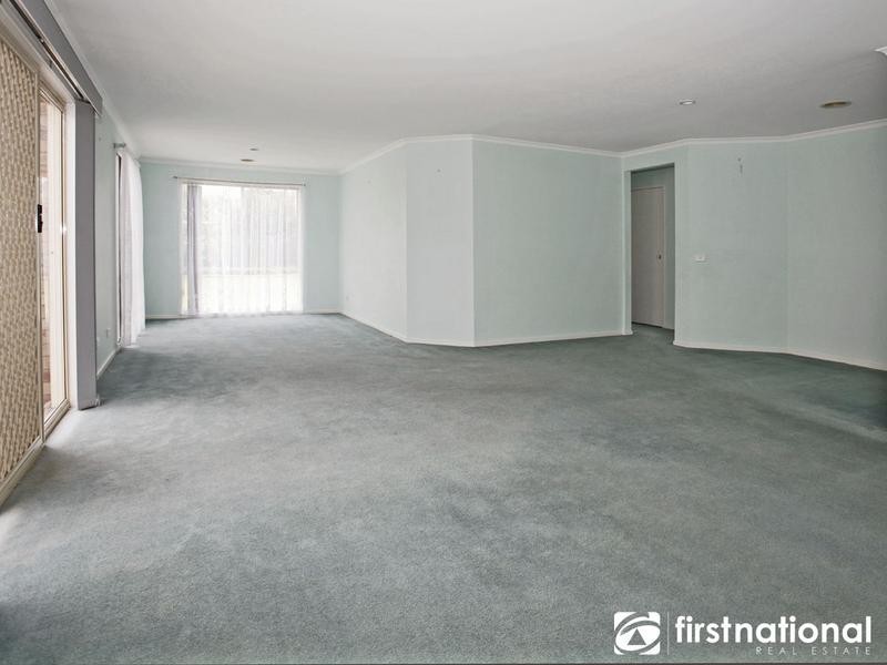 5 Dookie Court, Narre Warren VIC 3805