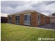 5 Dookie Court, Narre Warren VIC 3805