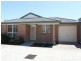 8/443 Ormond Road, Narre Warren South VIC 3805