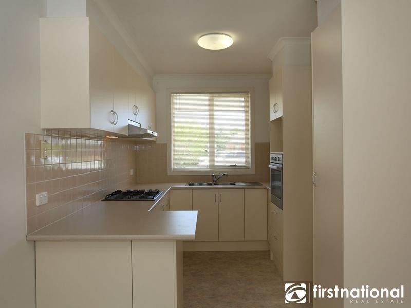 8/443 Ormond Road, Narre Warren South VIC 3805