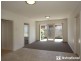 8/443 Ormond Road, Narre Warren South VIC 3805