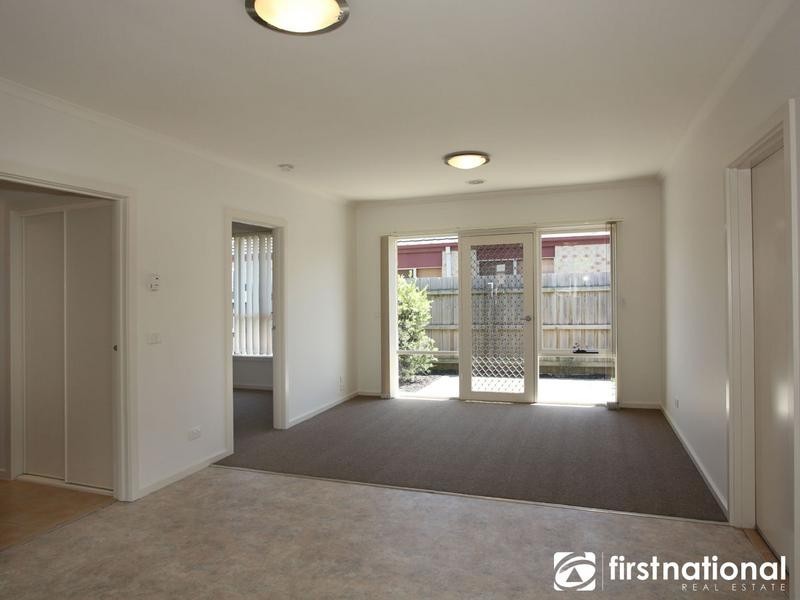 8/443 Ormond Road, Narre Warren South VIC 3805