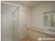 8/443 Ormond Road, Narre Warren South VIC 3805