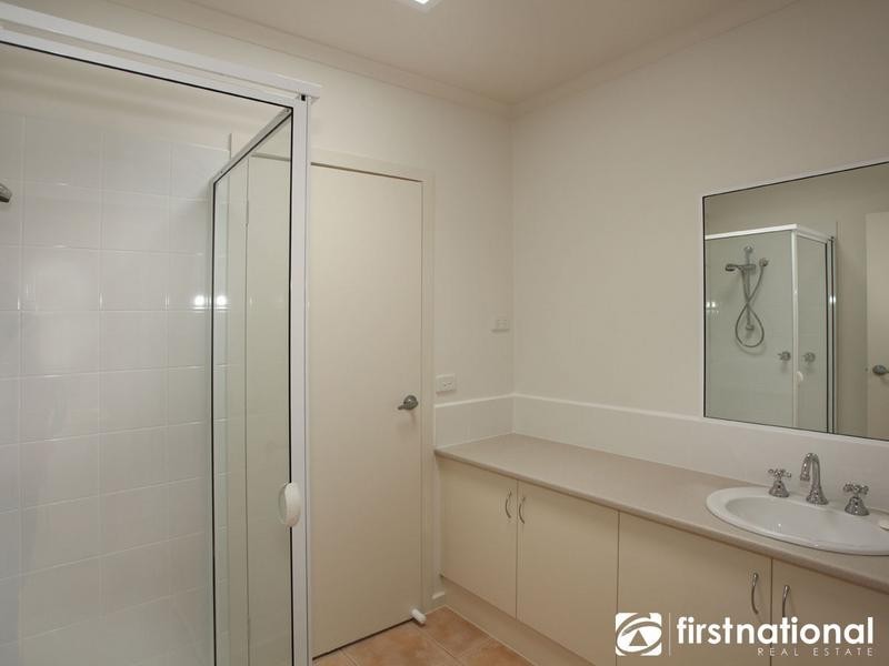 8/443 Ormond Road, Narre Warren South VIC 3805