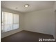 8/443 Ormond Road, Narre Warren South VIC 3805