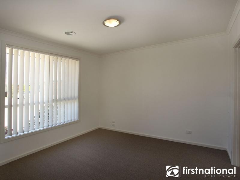 8/443 Ormond Road, Narre Warren South VIC 3805