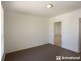 8/443 Ormond Road, Narre Warren South VIC 3805