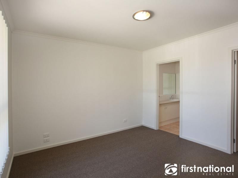 8/443 Ormond Road, Narre Warren South VIC 3805