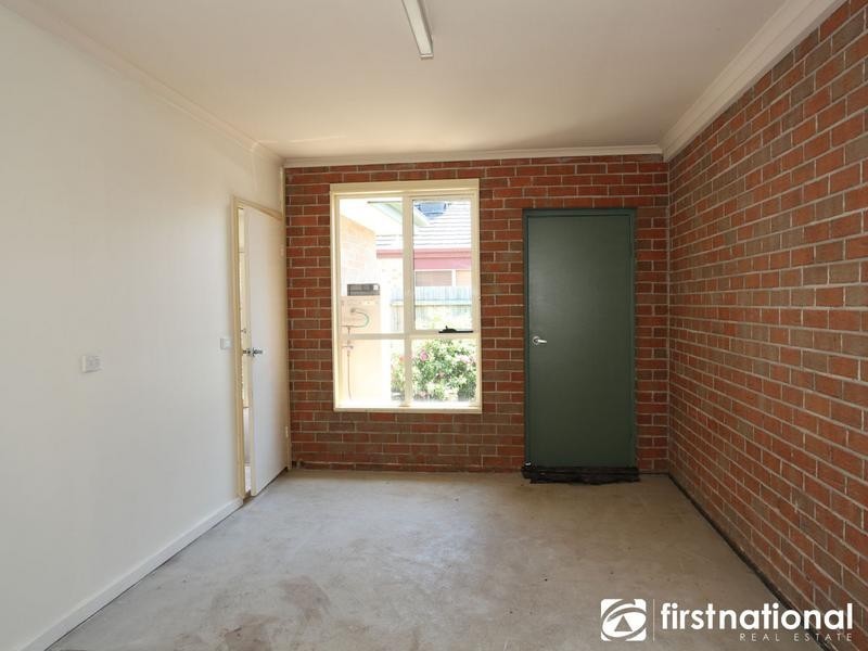 8/443 Ormond Road, Narre Warren South VIC 3805