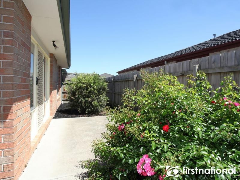 8/443 Ormond Road, Narre Warren South VIC 3805