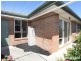 8/443 Ormond Road, Narre Warren South VIC 3805