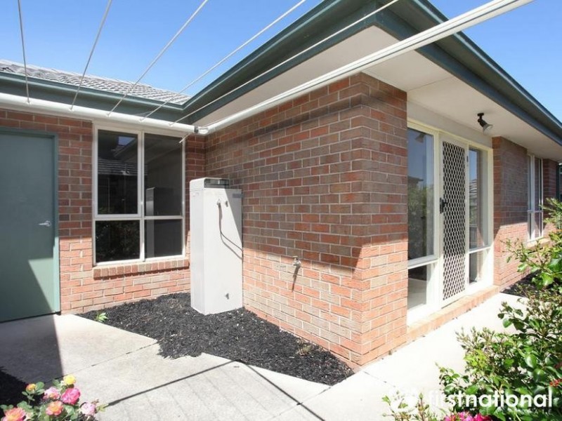 8/443 Ormond Road, Narre Warren South VIC 3805