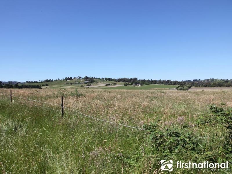 2-32 A’Beckett Road, Narre Warren North VIC 3804