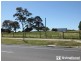 2-32 A’Beckett Road, Narre Warren North VIC 3804