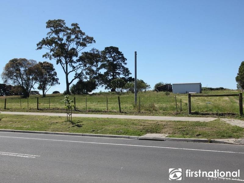 2-32 A’Beckett Road, Narre Warren North VIC 3804