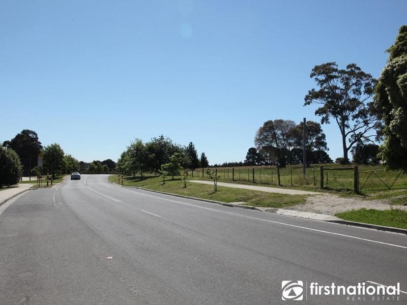2-32 A’Beckett Road, Narre Warren North VIC 3804
