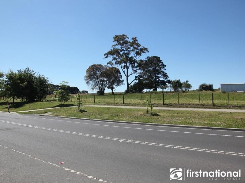 2-32 A’Beckett Road, Narre Warren North VIC 3804