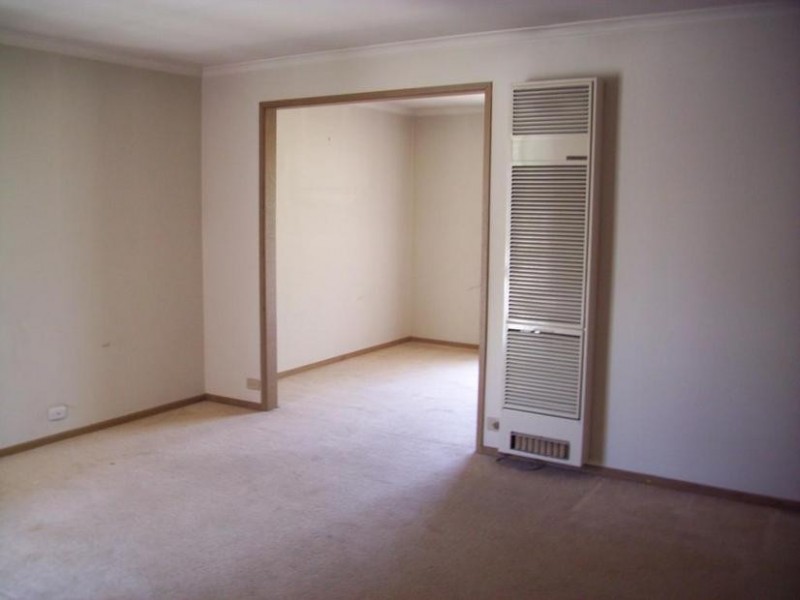 5/52 Victoria Road, Narre Warren VIC 3805