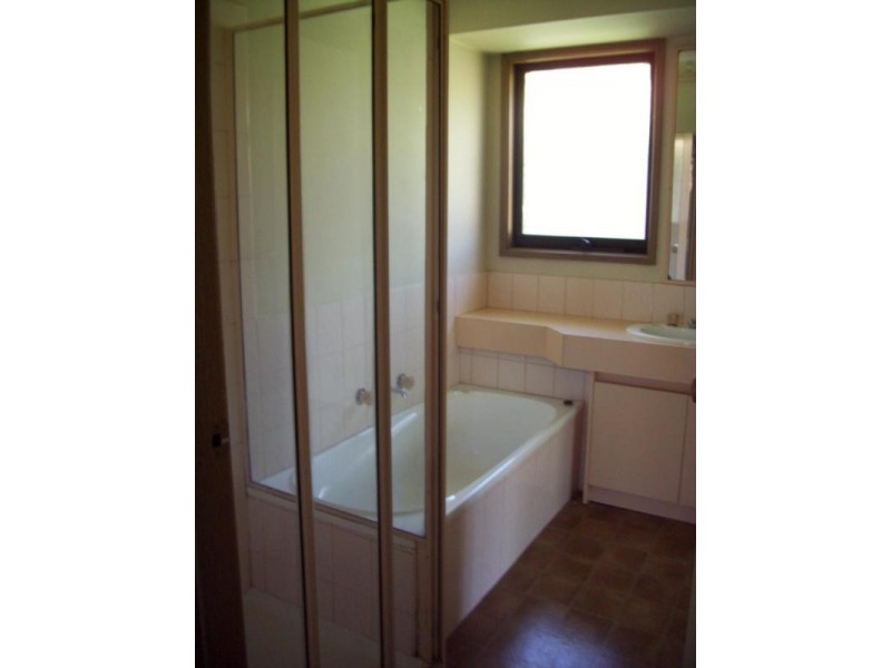 5/52 Victoria Road, Narre Warren VIC 3805