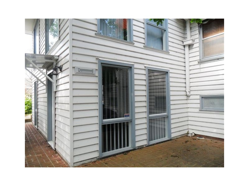 9 Wilson Street, Berwick VIC 3806