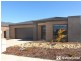 18 Serenity Street, Pakenham VIC 3810