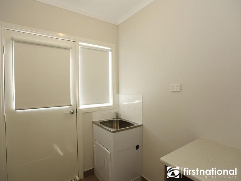 18 Serenity Street, Pakenham VIC 3810