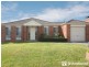 15 Lasiandra Circuit, Narre Warren VIC 3805