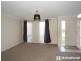 15 Lasiandra Circuit, Narre Warren VIC 3805