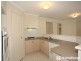 15 Lasiandra Circuit, Narre Warren VIC 3805